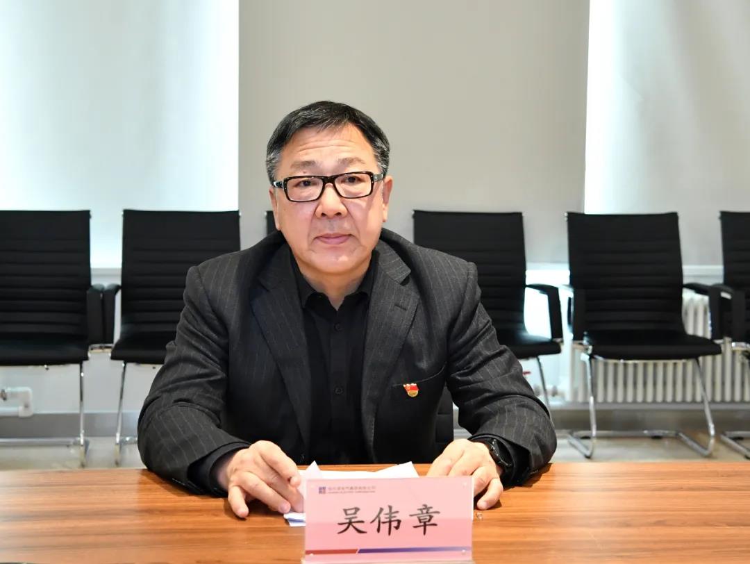 尊龙时凯·Z6(中国区)人生就是拼搏!