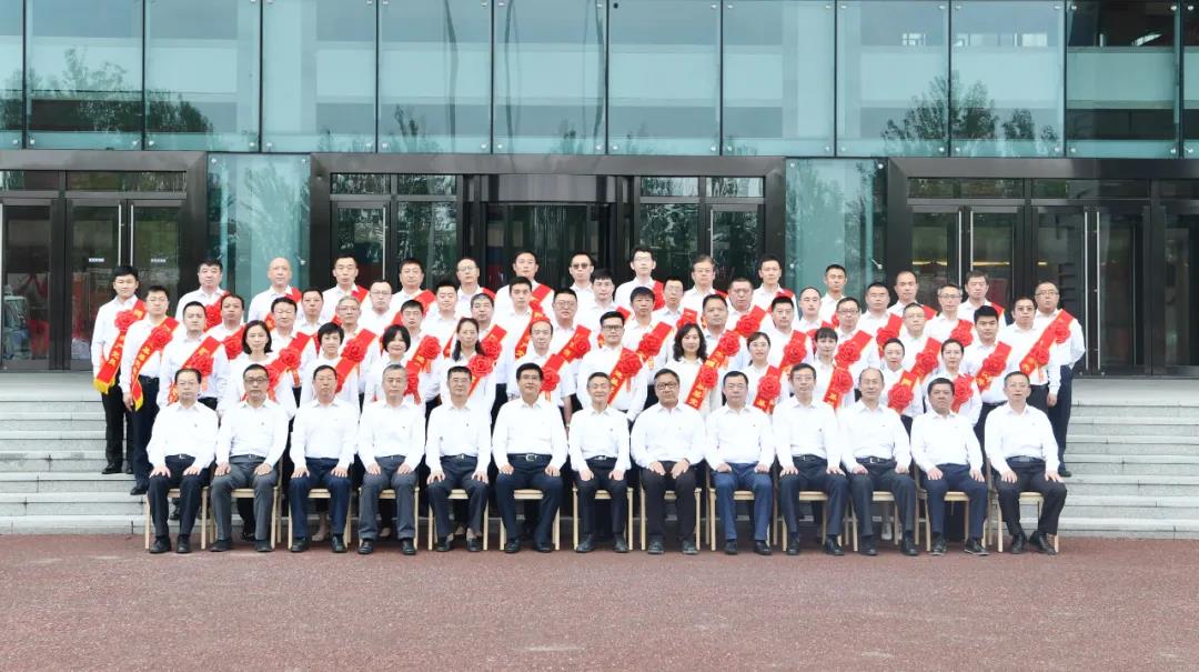 尊龙时凯·Z6(中国区)人生就是拼搏!