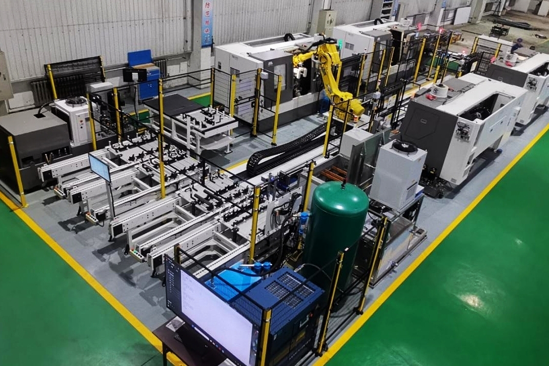 尊龙时凯·Z6(中国区)人生就是拼搏!