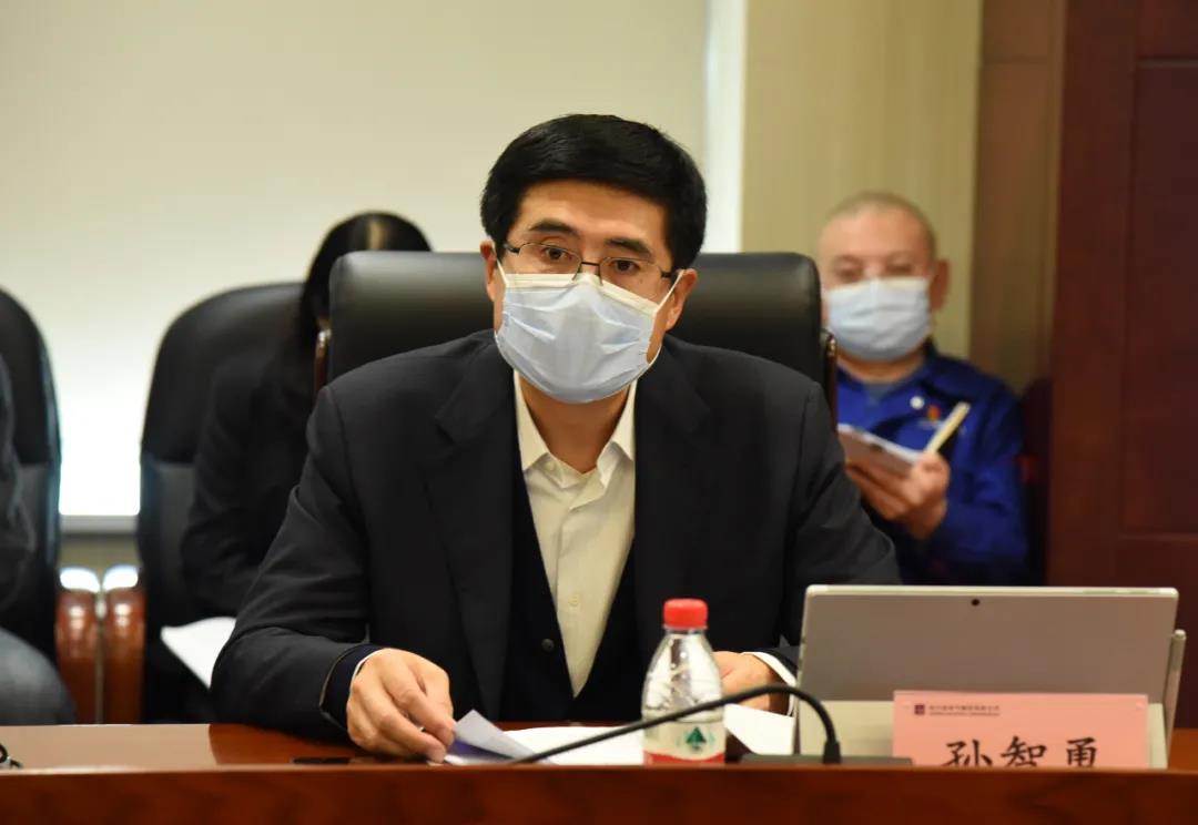 尊龙时凯·Z6(中国区)人生就是拼搏!