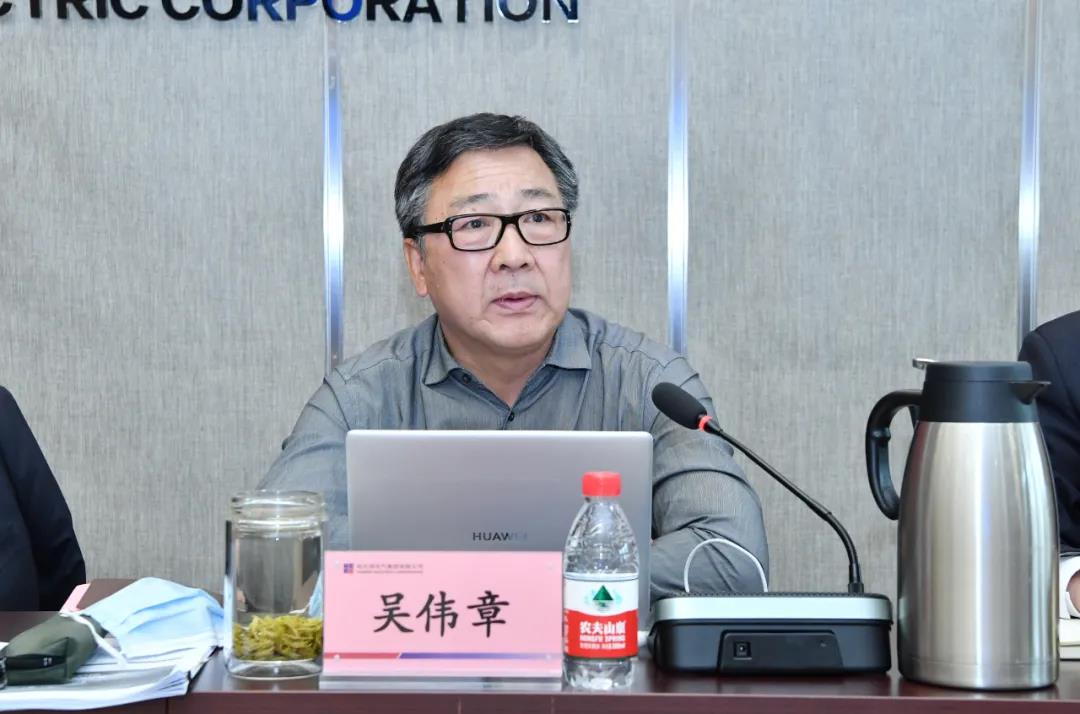 尊龙时凯·Z6(中国区)人生就是拼搏!