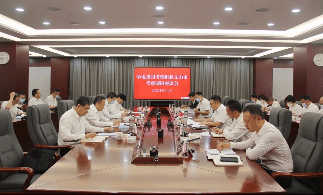 DF6DF97201D9310E0B8DD6F3D40_A5CCD659_46DFB