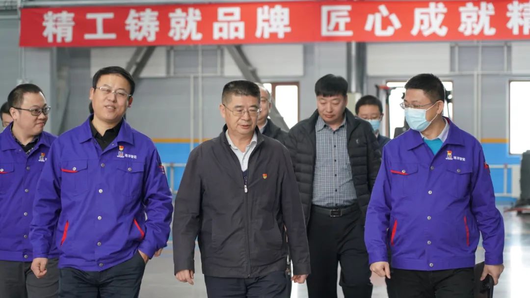 尊龙时凯·Z6(中国区)人生就是拼搏!