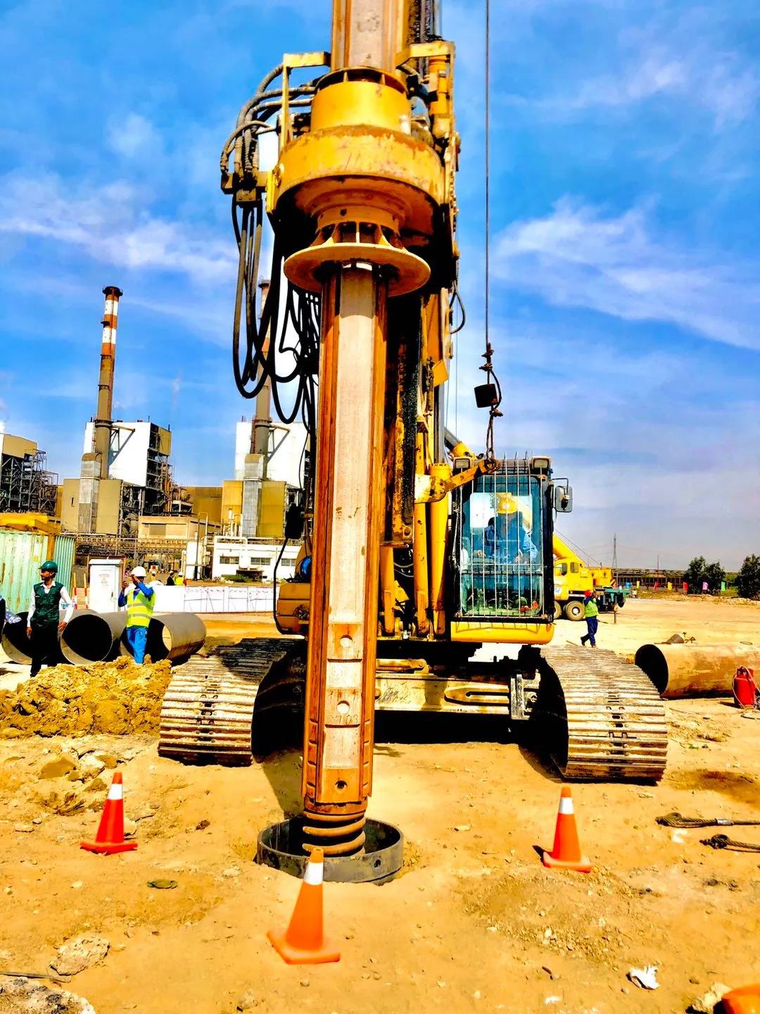 尊龙时凯·Z6(中国区)人生就是拼搏!