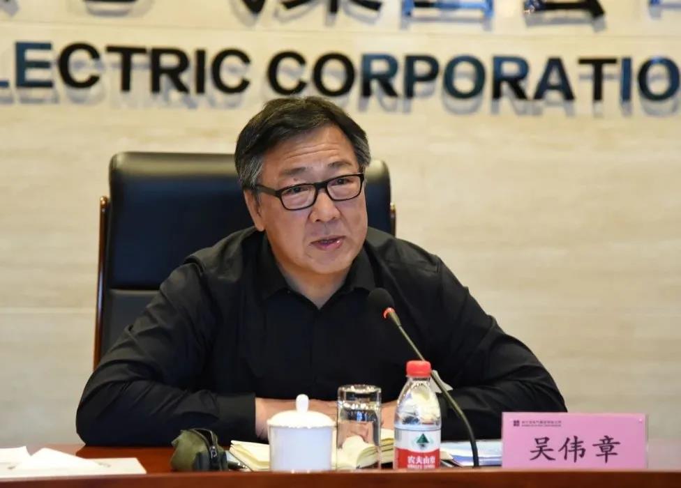 尊龙时凯·Z6(中国区)人生就是拼搏!