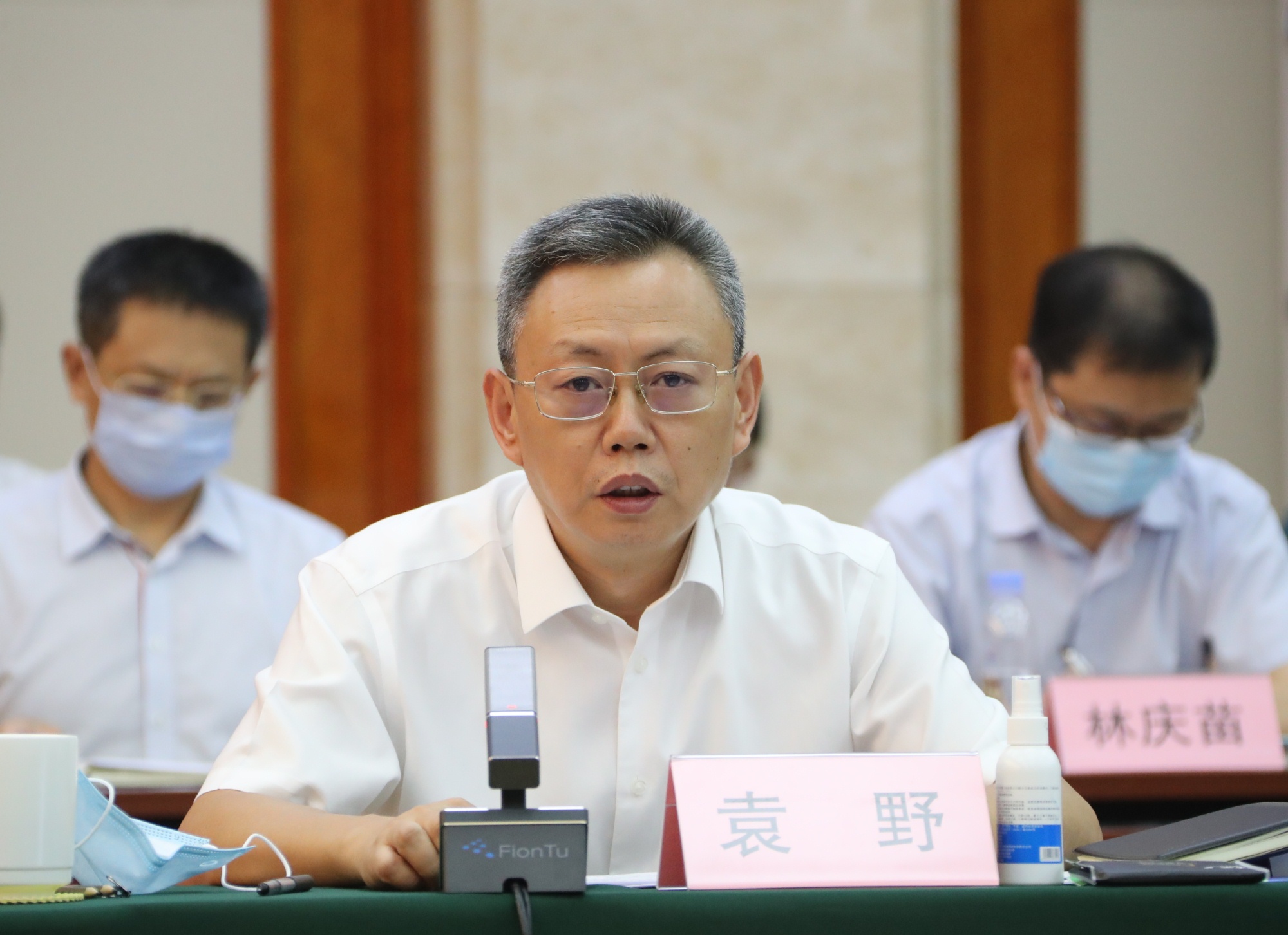 DFA9261B0AD3F437315B8A15026_67C56FCE_86AA4.jpg?e=