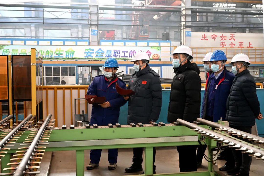 尊龙时凯·Z6(中国区)人生就是拼搏!