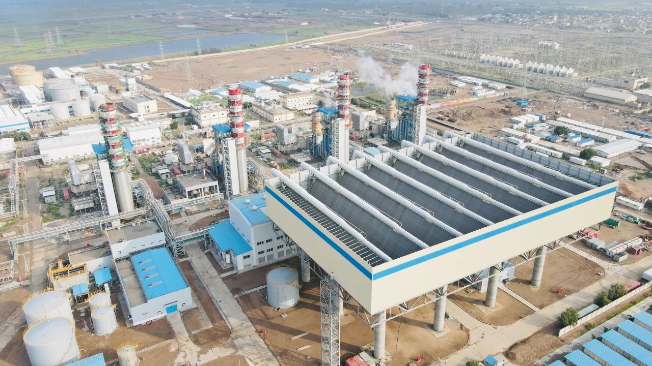 尊龙时凯·Z6(中国区)人生就是拼搏!