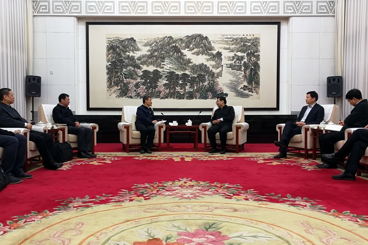 尊龙时凯·Z6(中国区)人生就是拼搏!