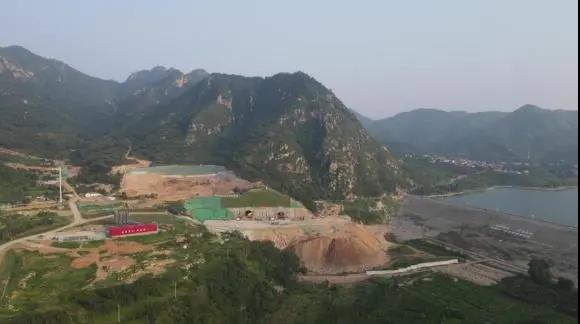 尊龙时凯·Z6(中国区)人生就是拼搏!