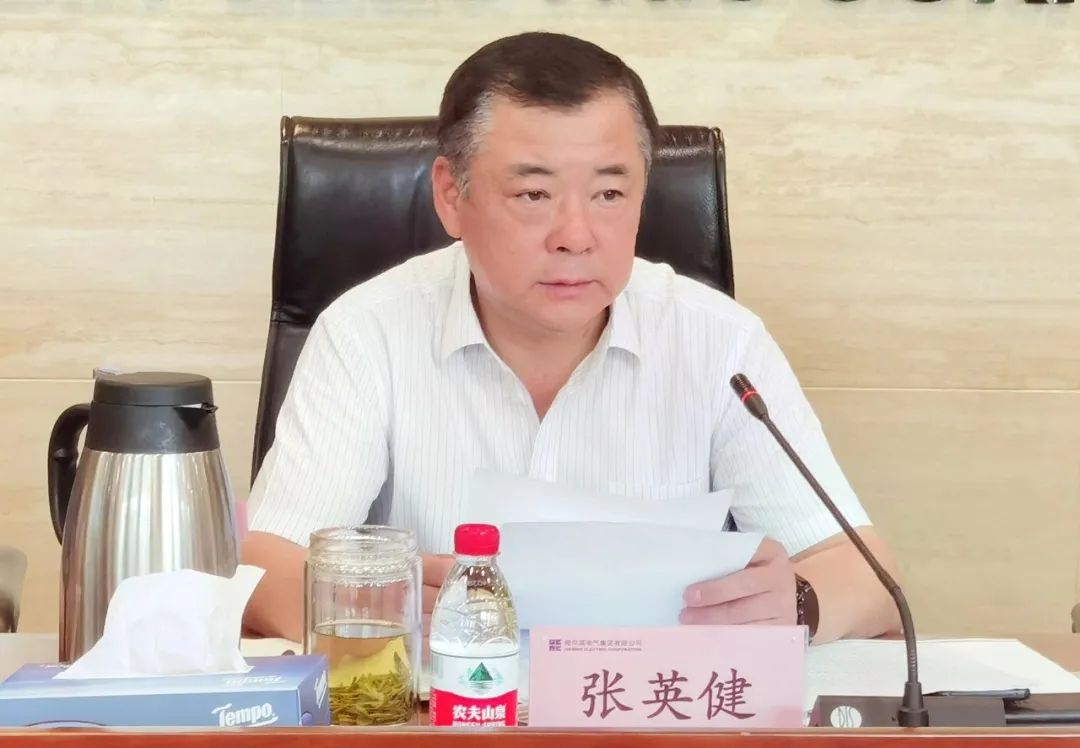 尊龙时凯·Z6(中国区)人生就是拼搏!