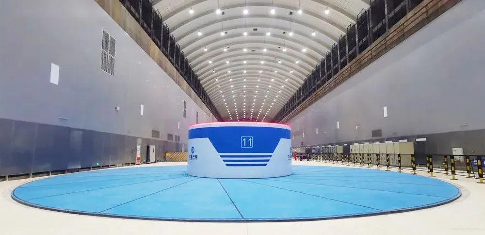 尊龙时凯·Z6(中国区)人生就是拼搏!