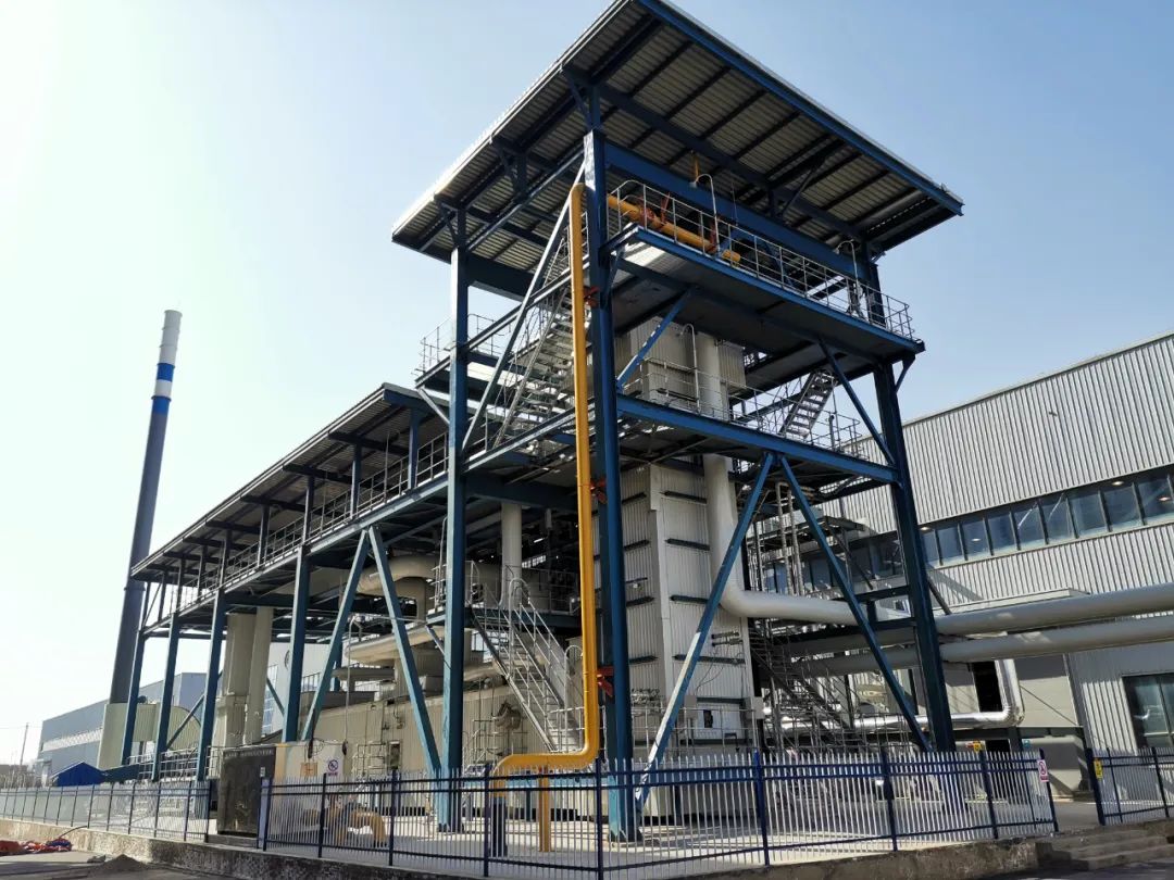 尊龙时凯·Z6(中国区)人生就是拼搏!