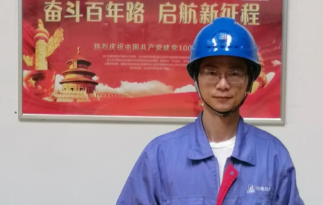 尊龙时凯·Z6(中国区)人生就是拼搏!