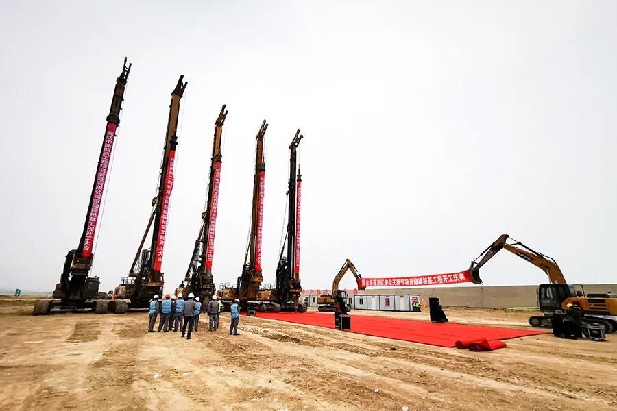 尊龙时凯·Z6(中国区)人生就是拼搏!