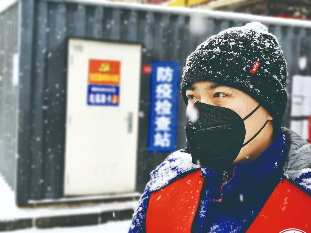 尊龙时凯·Z6(中国区)人生就是拼搏!