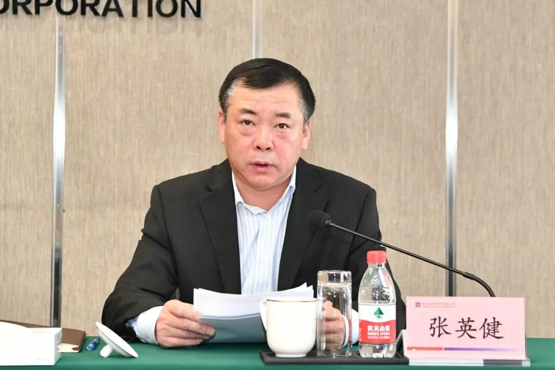 尊龙时凯·Z6(中国区)人生就是拼搏!