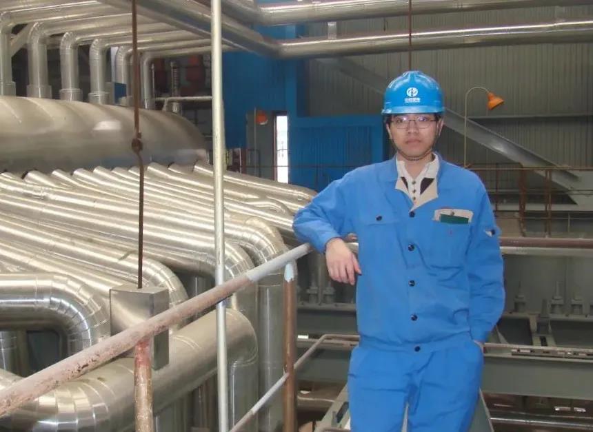 尊龙时凯·Z6(中国区)人生就是拼搏!