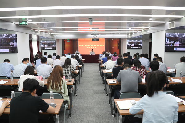 翁杰明、、国资、、国企、、央企、、国资委、、副主任、、企业刷新、、新闻宣传