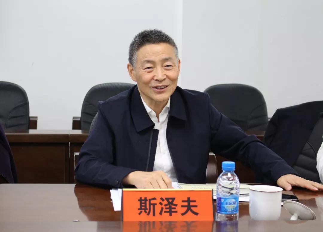 尊龙时凯·Z6(中国区)人生就是拼搏!