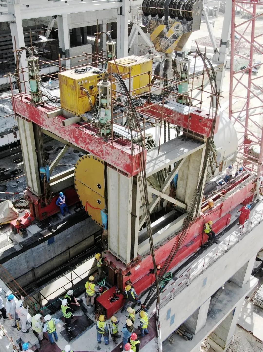 尊龙时凯·Z6(中国区)人生就是拼搏!