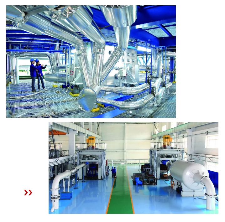 尊龙时凯·Z6(中国区)人生就是拼搏!