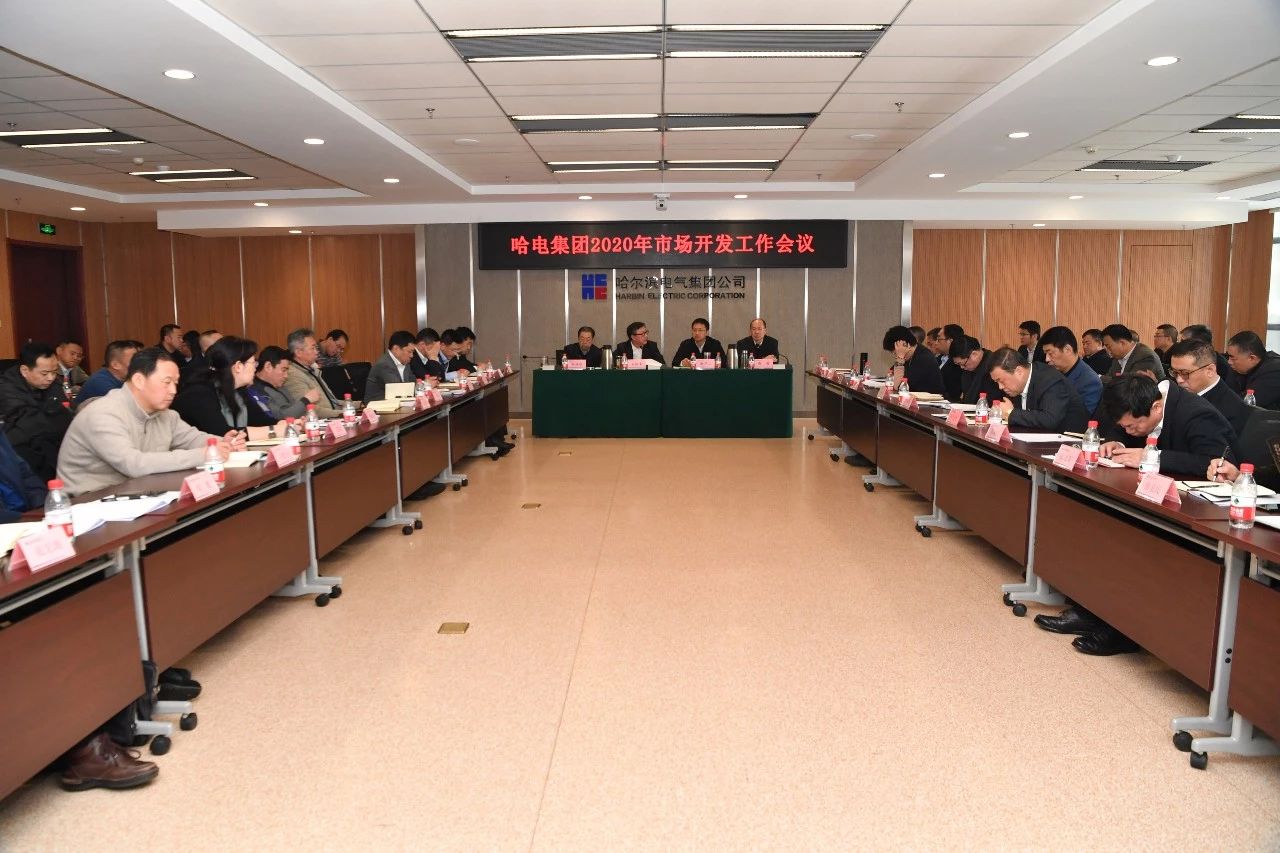 尊龙时凯·Z6(中国区)人生就是拼搏!