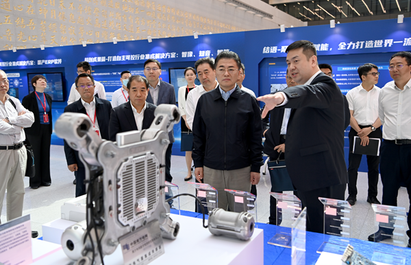 翁杰明、、国资、、国企、、央企、、国资委、、副主任、、企业刷新、、新闻宣传