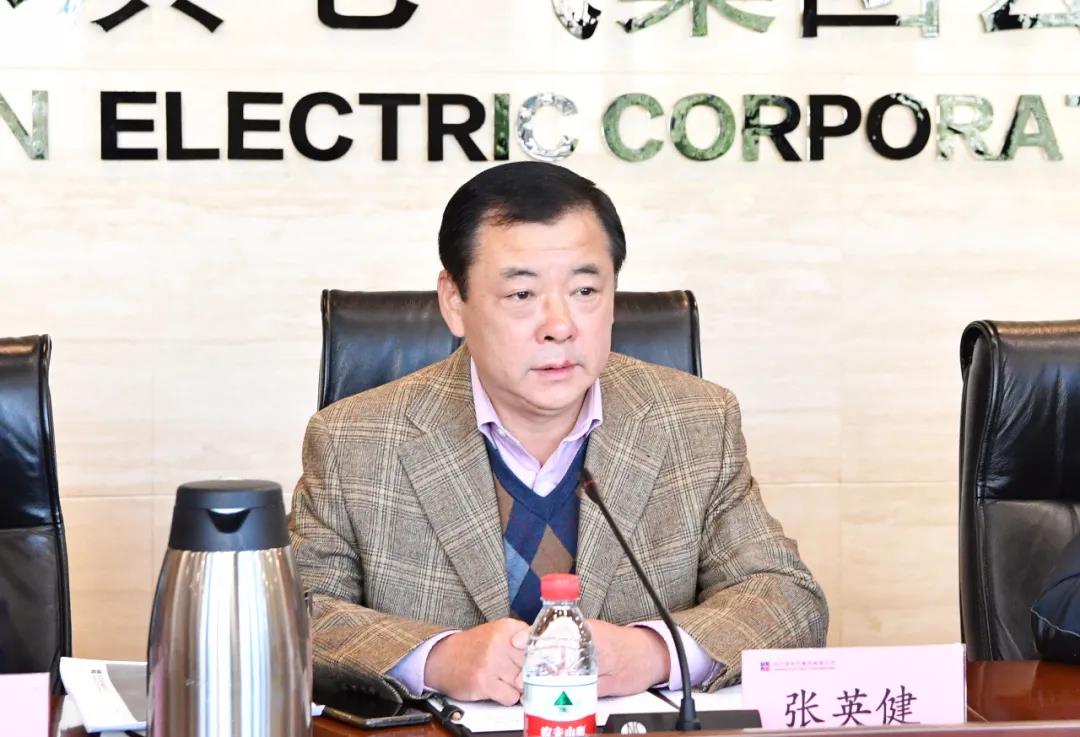 尊龙时凯·Z6(中国区)人生就是拼搏!