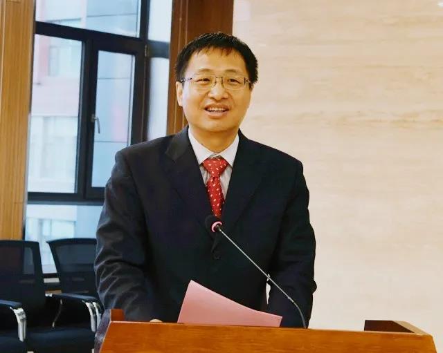 尊龙时凯·Z6(中国区)人生就是拼搏!