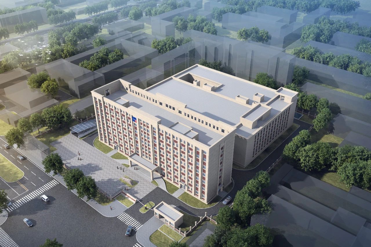 尊龙时凯·Z6(中国区)人生就是拼搏!