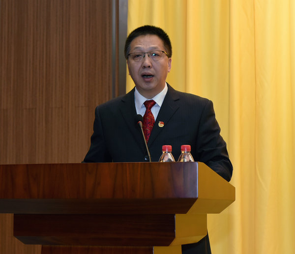 尊龙时凯·Z6(中国区)人生就是拼搏!