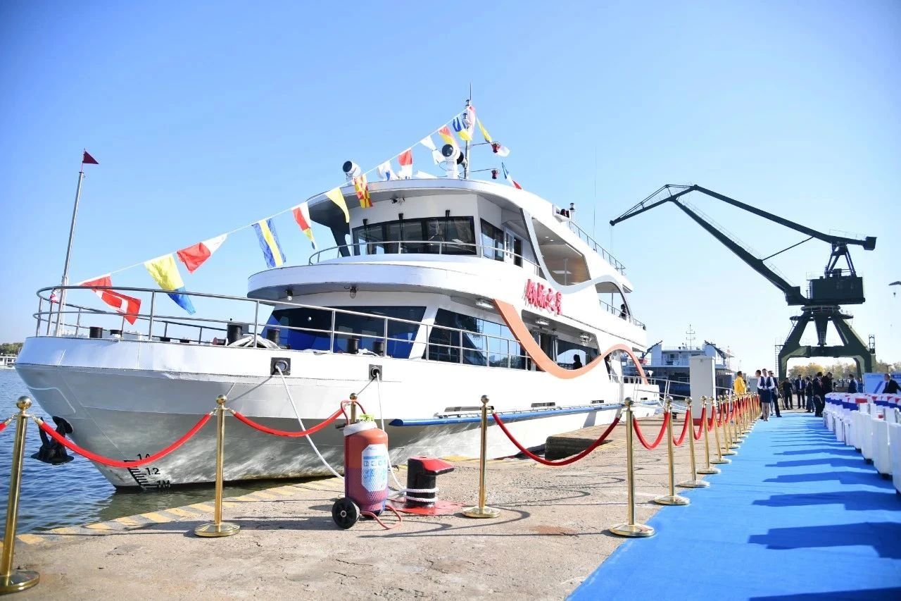 尊龙时凯·Z6(中国区)人生就是拼搏!