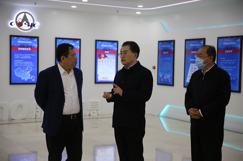 翁杰明、、、国资、、、国企、、、央企、、、国资委、、、副主任、、、企业刷新、、、新闻宣传