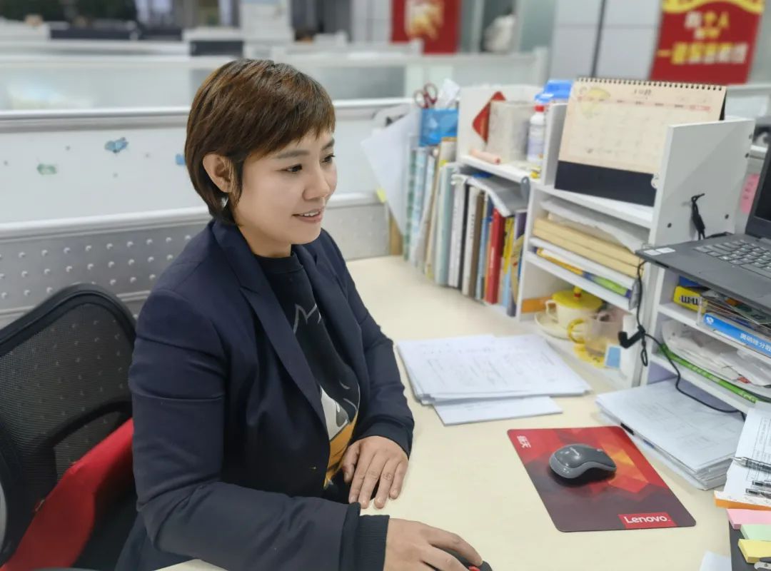 尊龙时凯·Z6(中国区)人生就是拼搏!