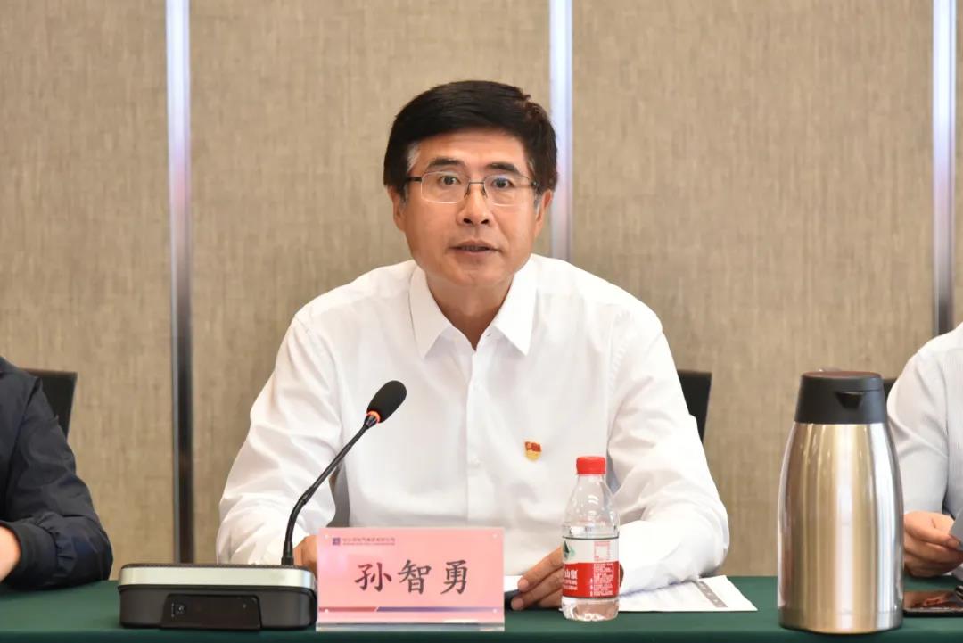 尊龙时凯·Z6(中国区)人生就是拼搏!