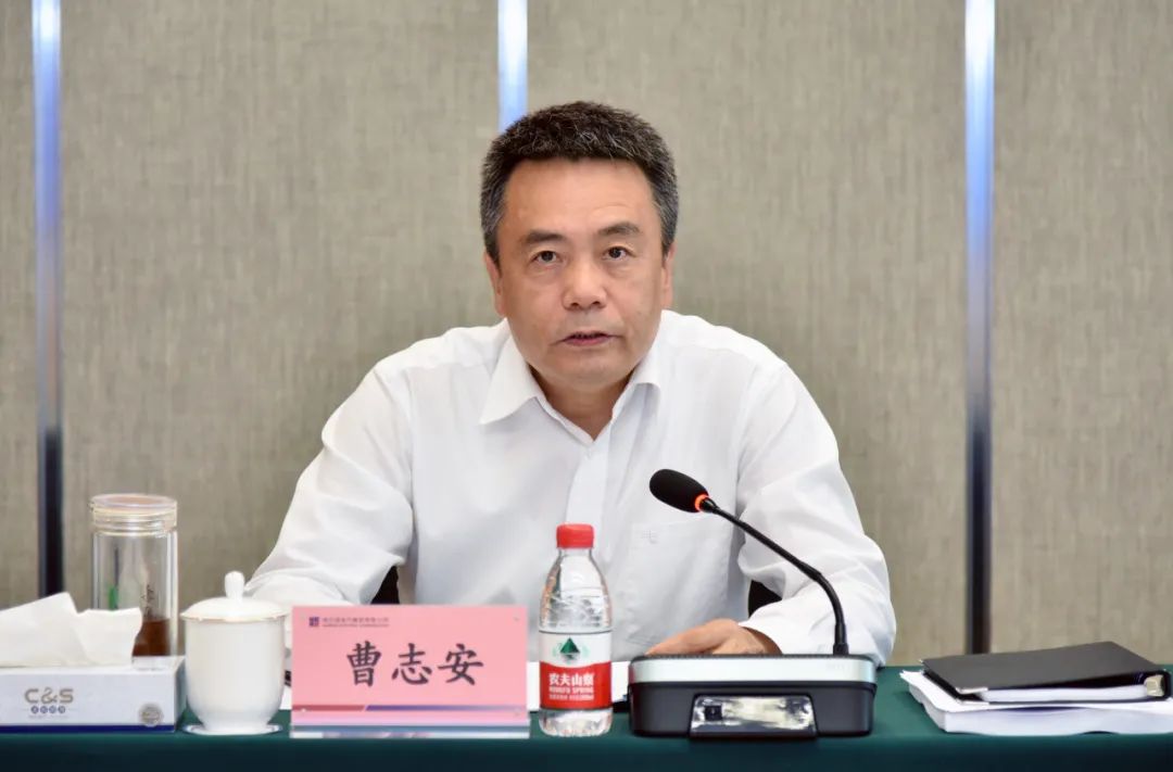 尊龙时凯·Z6(中国区)人生就是拼搏!