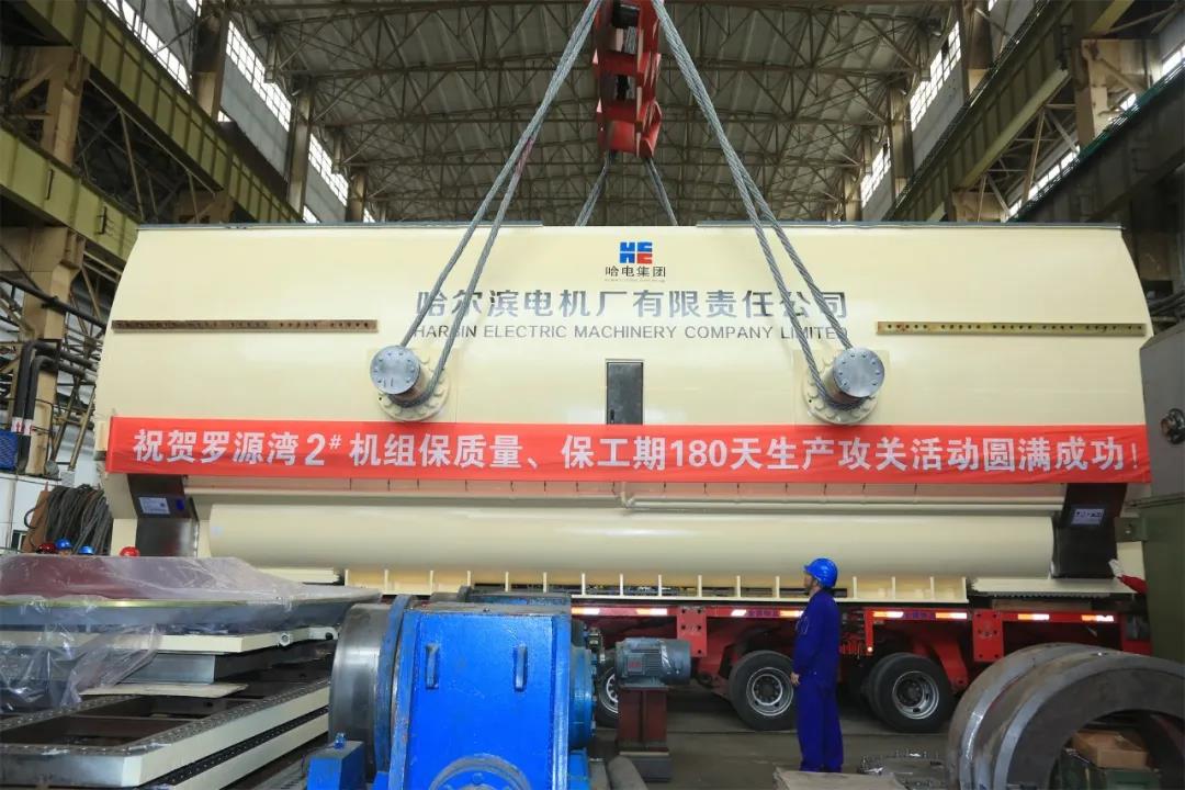 尊龙时凯·Z6(中国区)人生就是拼搏!