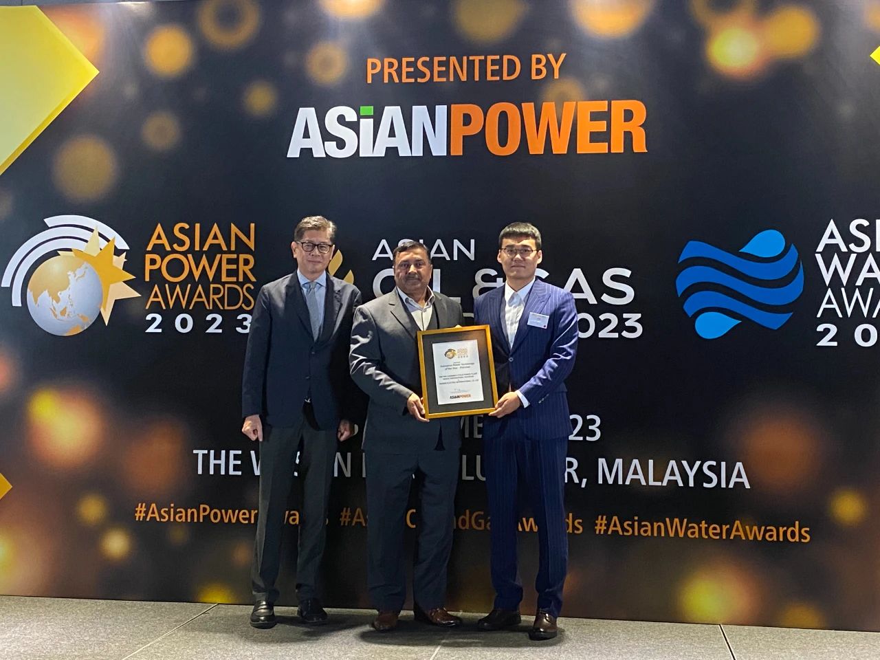 尊龙时凯·Z6(中国区)人生就是拼搏!