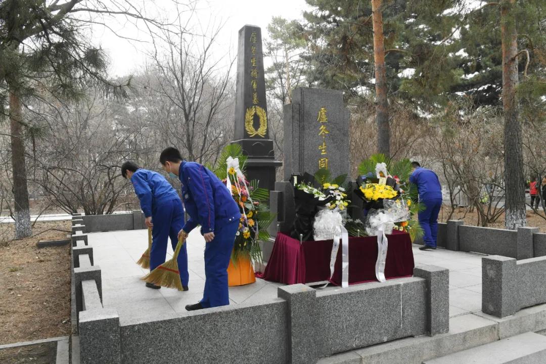 尊龙时凯·Z6(中国区)人生就是拼搏!