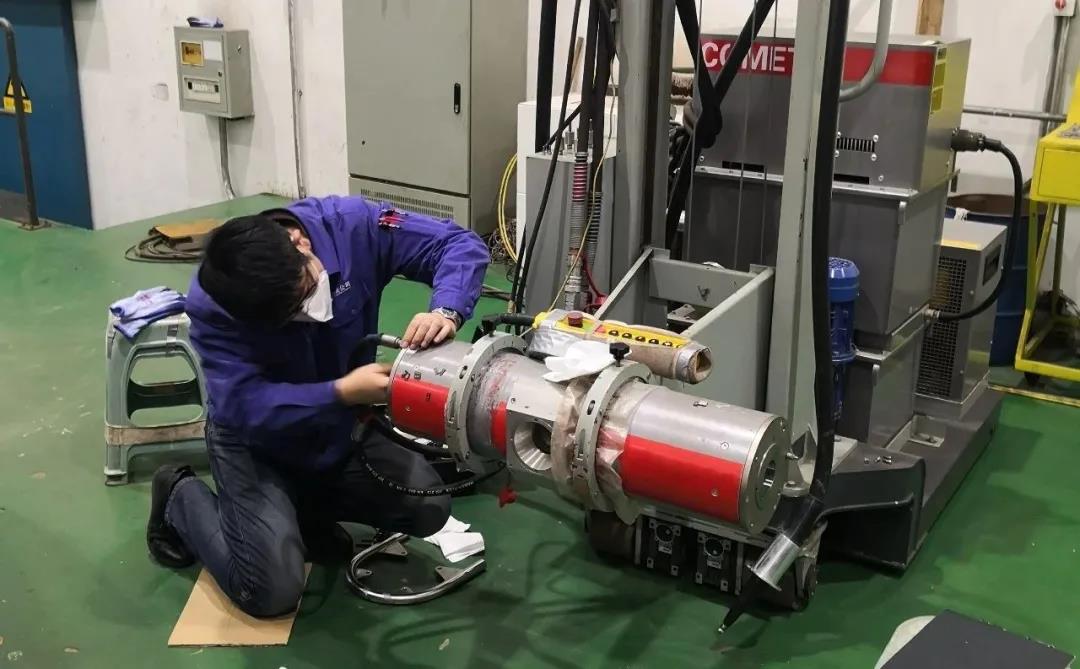 尊龙时凯·Z6(中国区)人生就是拼搏!