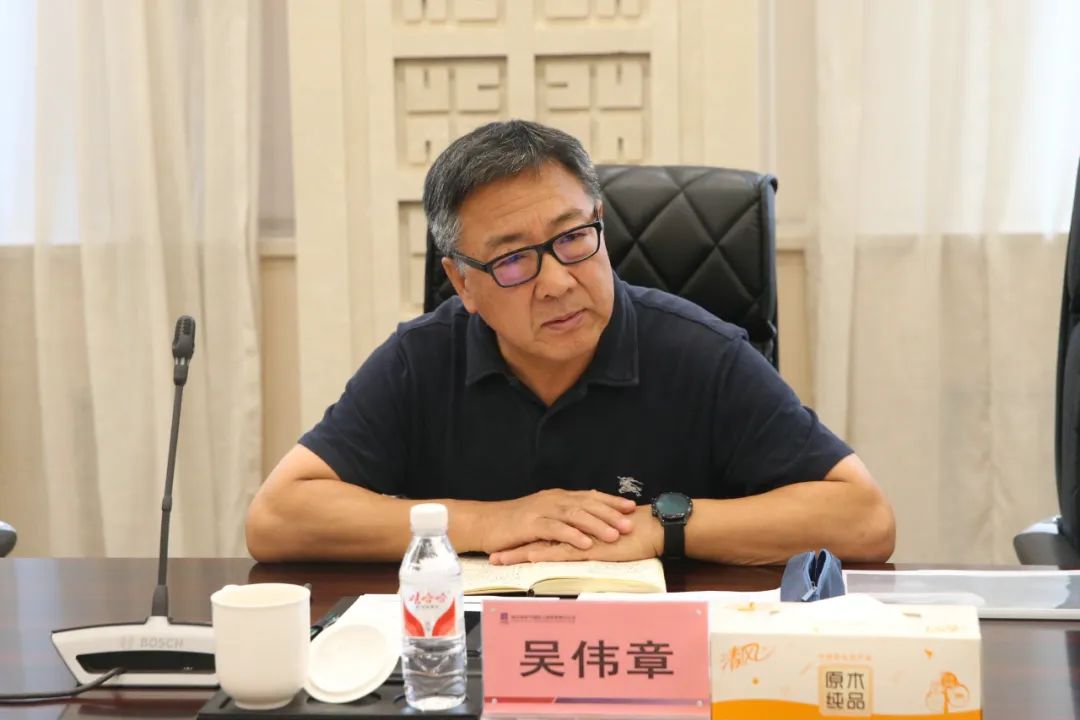 尊龙时凯·Z6(中国区)人生就是拼搏!