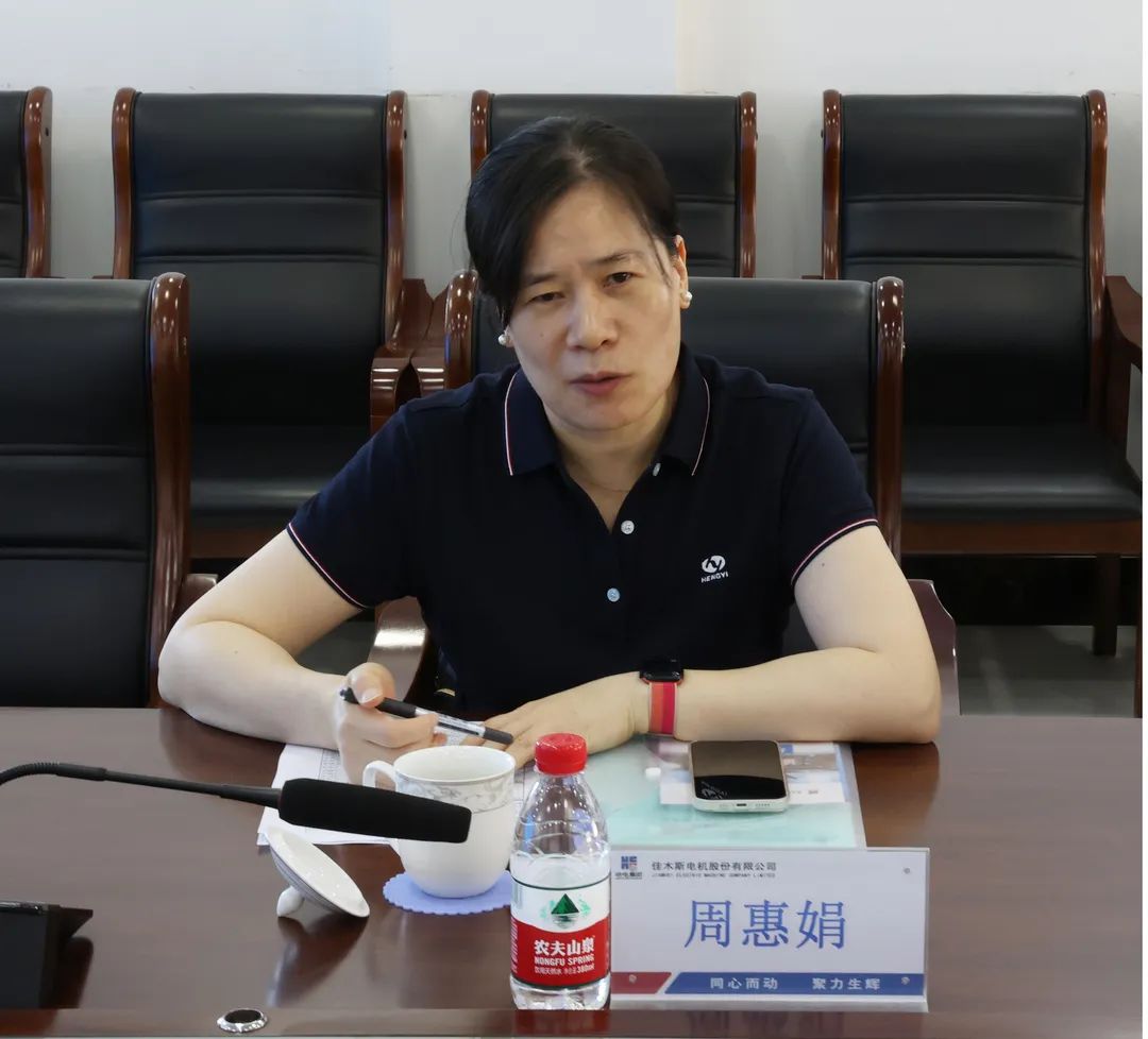 尊龙时凯·Z6(中国区)人生就是拼搏!