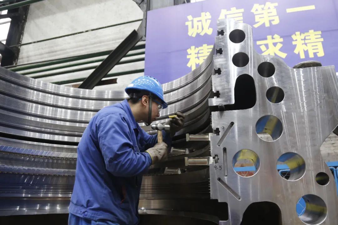 尊龙时凯·Z6(中国区)人生就是拼搏!