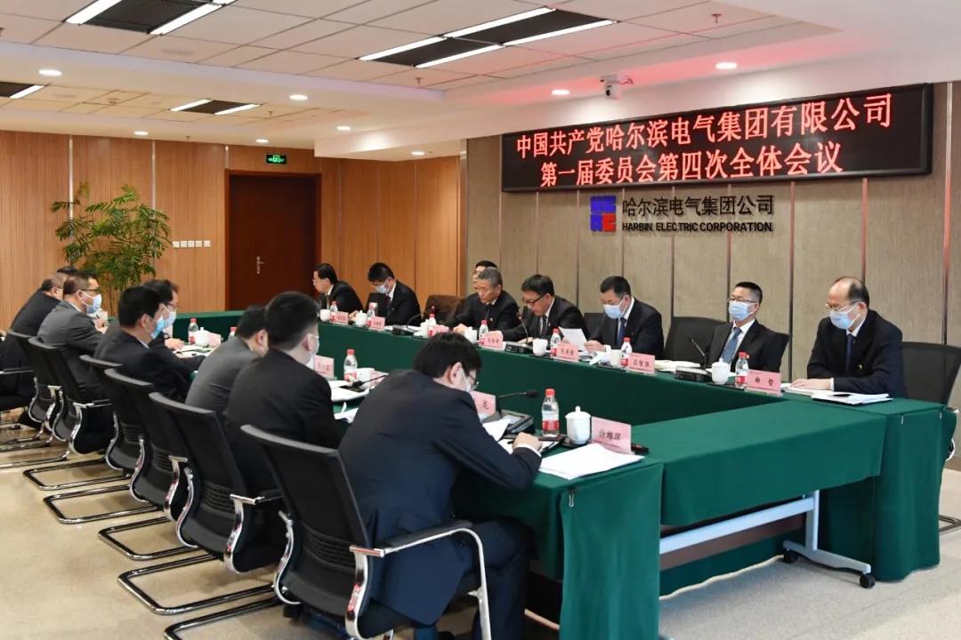 尊龙时凯·Z6(中国区)人生就是拼搏!