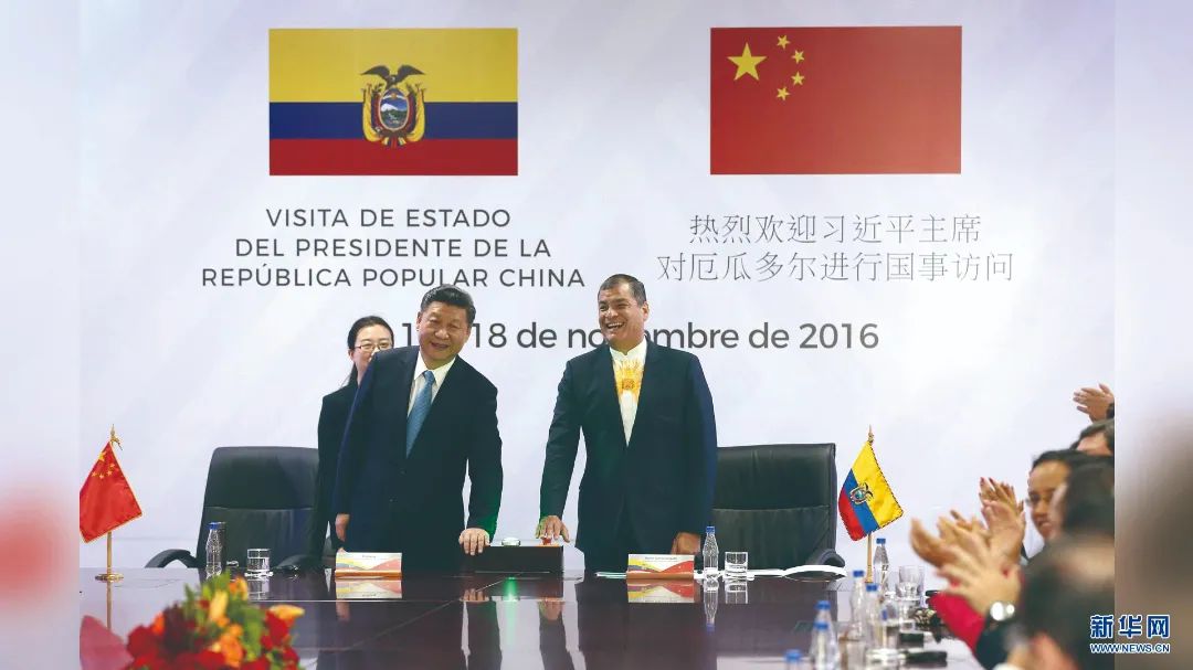 尊龙时凯·Z6(中国区)人生就是拼搏!