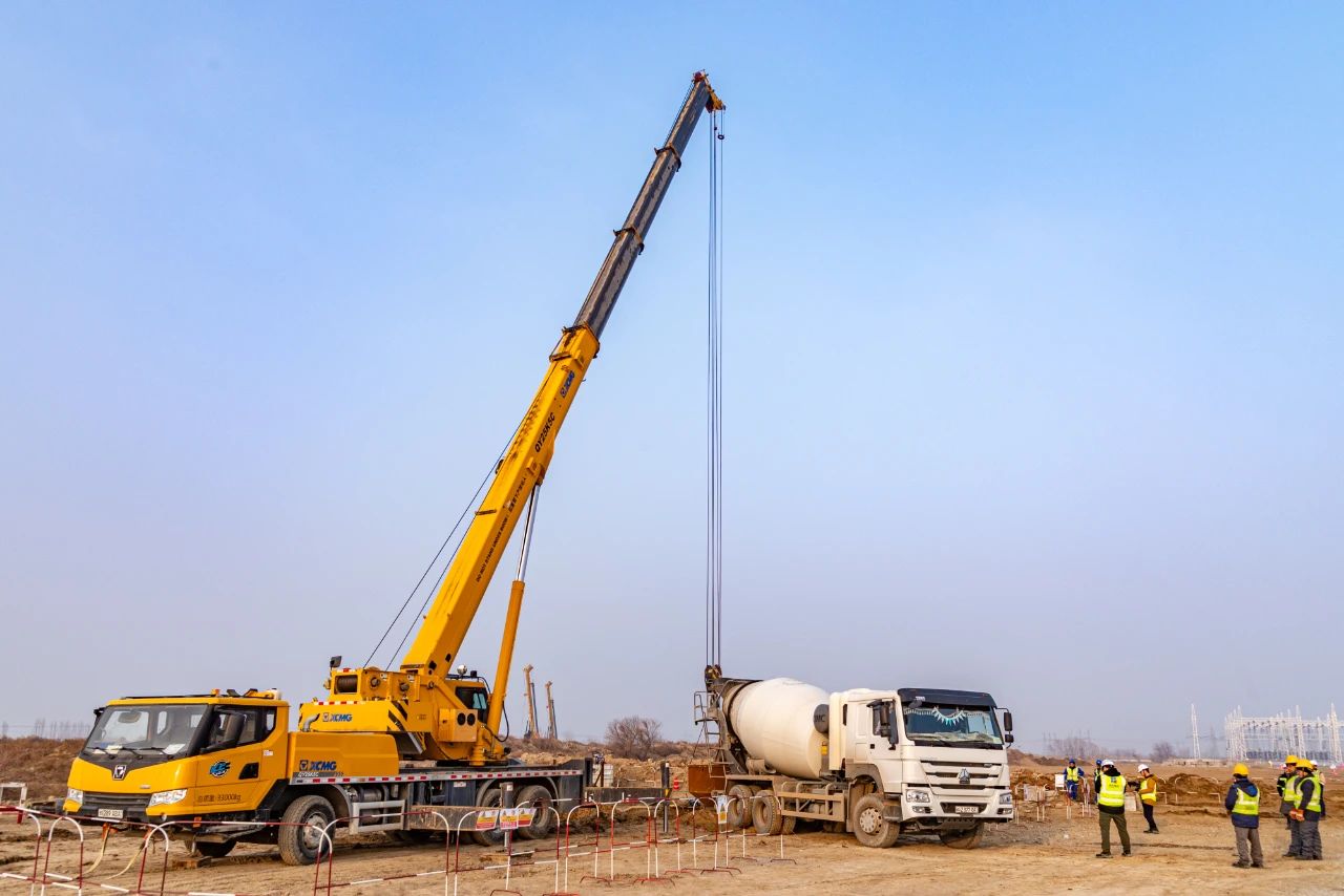 尊龙时凯·Z6(中国区)人生就是拼搏!