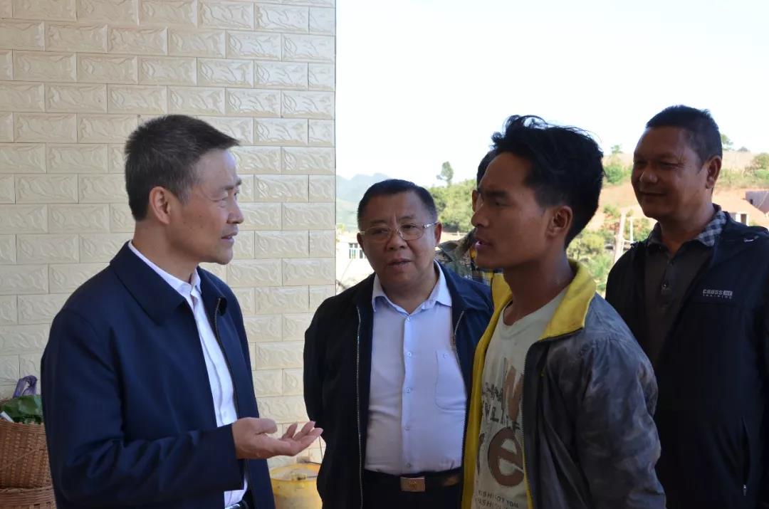 尊龙时凯·Z6(中国区)人生就是拼搏!