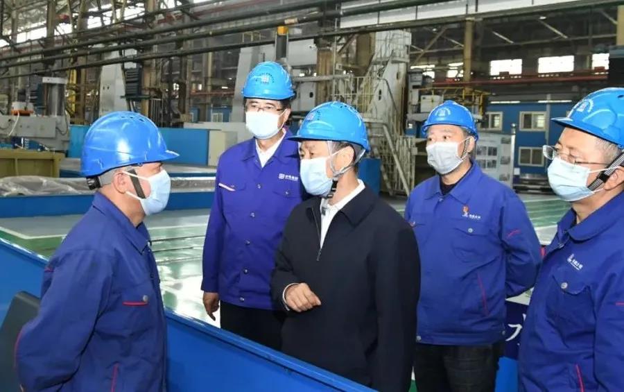 尊龙时凯·Z6(中国区)人生就是拼搏!