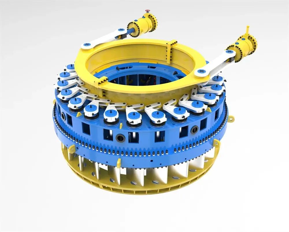 尊龙时凯·Z6(中国区)人生就是拼搏!